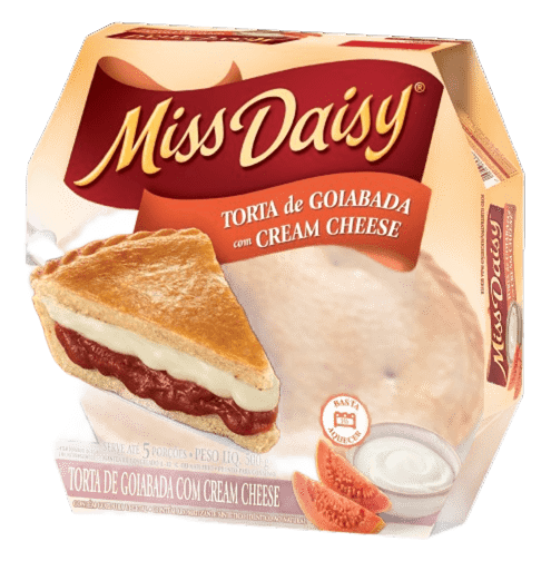 Kit Perdigão Fortuna